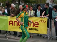 thm_s_Spreewaldmarathon 2011 158.jpg